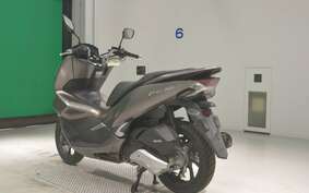 HONDA PCX 150 ABS KF30