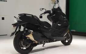 BMW C400GT 2021 0C06