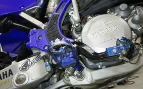 YAMAHA YZ125 CE16C