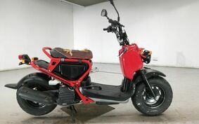 HONDA ZOOMER AF58