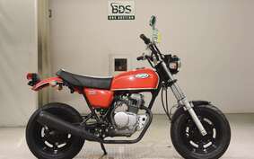 HONDA APE 50 AC16