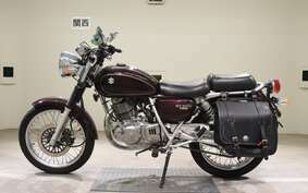 SUZUKI ST250E NJ4CA