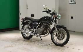 SUZUKI ST250E NJ4CA