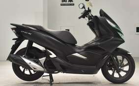 HONDA PCX125 JF81