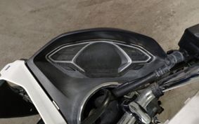 HONDA PCX 150 KF30