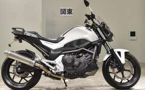 HONDA NC 700 S 2013 RC61