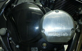 HONDA CB400SFV-3 2005 NC39