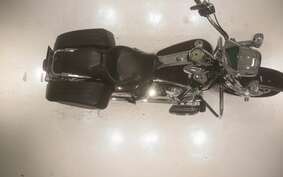 HARLEY FLHRS 1450 2005