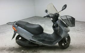 SUZUKI ADDRESS 110 CF11A