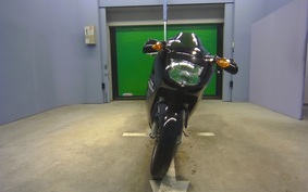 HONDA CBR1100XX 2001 SC35