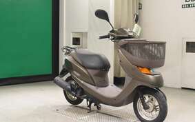 HONDA DIO CESTA GEN 2 AF68