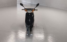 YAMAHA JOG SA16J