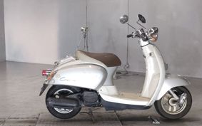 HONDA JOLNOC RARE AF54