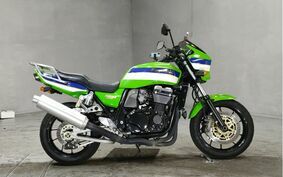 KAWASAKI ZRX1100 2002 ZRT10C