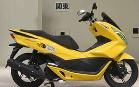 HONDA PCX125 JF56