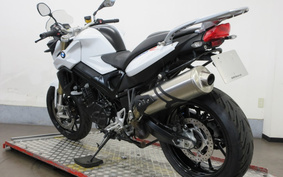 BMW F800R 2015 0B04