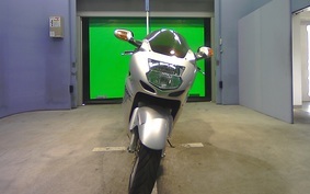 HONDA CBR1100XX 2002 SC35