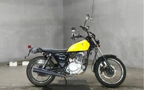 SUZUKI GRASS TRACKER NJ4BA