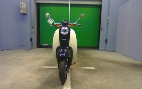 HONDA CREA SCOOPY AF55