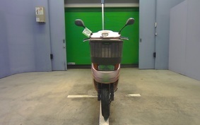 HONDA DIO CESTA GEN 2 AF62