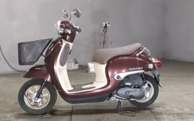 HONDA GIORNO AF77