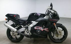 HONDA CBR250RR MC22