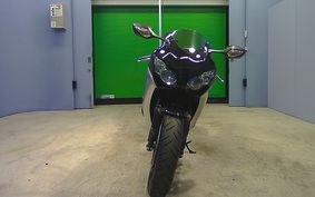 HONDA CBR1000RR Gen. 2 2009 SC59