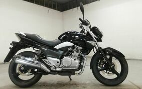 SUZUKI GSR250 GJ55D