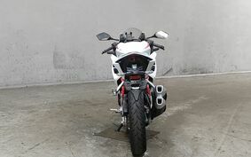 HONDA CBR250RR 2021 MC51