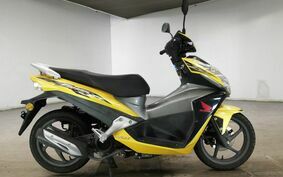 HONDA TARANIS 110 TCH5