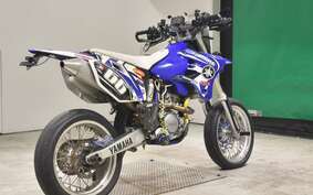 YAMAHA WR250F E