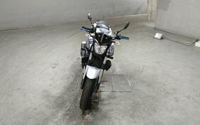 YAMAHA MT-03 2015 RH07J