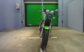 SUZUKI INAZUMA 1200 (GSX1200) 1998 GV76A