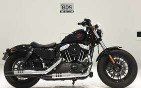 HARLEY XL1200X 2021 LC3