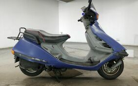 HONDA SPACY 125 JF03