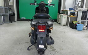 HONDA BENLY 50 AA03