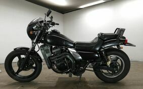 KAWASAKI ELIMINATOR 250 SE EL250A