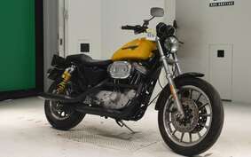 HARLEY XL1200S 2000