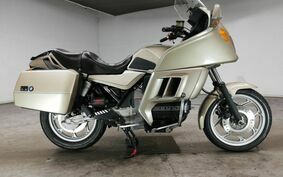 BMW K100LT 1988 3481