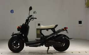 HONDA ZOOMER AF58