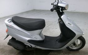 YAMAHA AXIS 90 1991 3VR