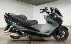 SUZUKI SKYWAVE 250 (Burgman 250) S CJ43A