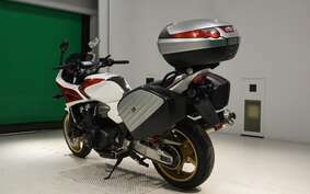 HONDA CB1300ST SUPER TOURING 2010 SC54