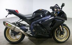 SUZUKI GSX-R1000 2011 GT78A