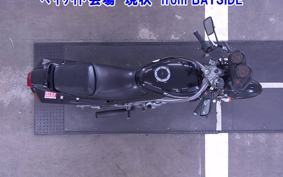 KAWASAKI ZZR250