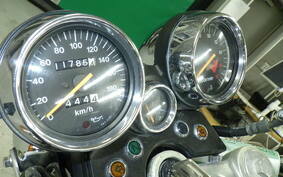 SUZUKI BANDIT 250 V Type GJ77A