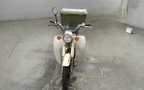 HONDA CD90 BENLY HA03