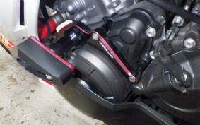 HONDA CBR250RR A MC51