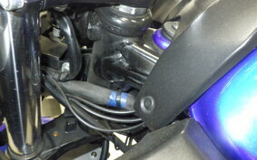 SUZUKI GSX250R DN11A