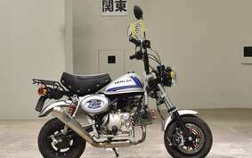 HONDA MONKEY AB27